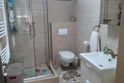 Islaz, Branesti, casa vanzare - 6