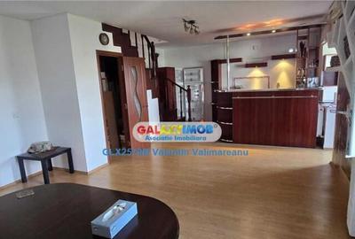 Apart 3 camere Colentina/Maior Bacila A082