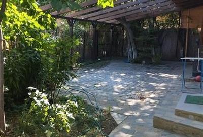 Vila in Otopeni aproape de DN1, aproape de viitorul metrou Vila in Otopeni aproape de DN1, aproape de viitorul metrou - 17