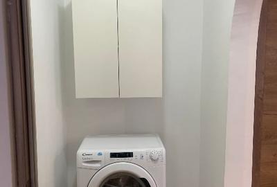 Apartament 2 camere - 7