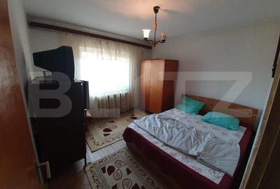 Apartament 2 camere, 50mp, decomandat - 3