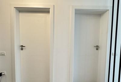 Casă cu 5 camere cu Teren 500 Mp în Păulești - 6
