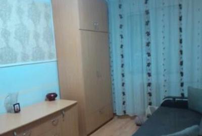 Garsonieră în Podu Roș - 4