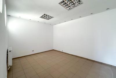 Vila D+P+E+M - zona Turda - 1 Mai | 480mp - 420 Teren - Pretabil Clinica - 11