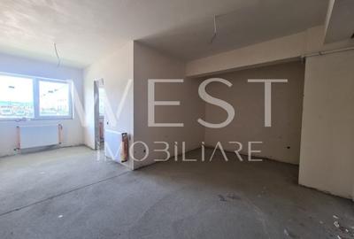 Apartament 1 cam/ compartimentare SMART!  Zona Urusagului !