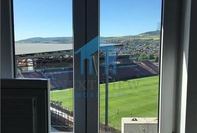 Garsoniera, Gruia - 5