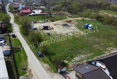 Teren de vanzare inchiriere in Curtea de Arge?. - 15