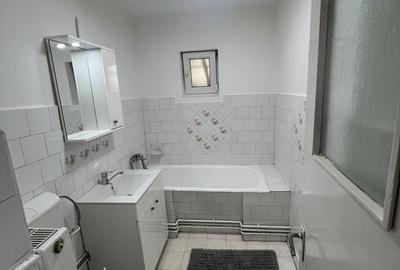Apartament cu 2 camere decomandat în Ultracentral - 6