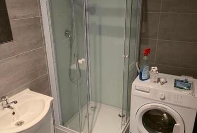 De inchiriat Apartament 2 Camere - Pantelimon sector 2 - 8