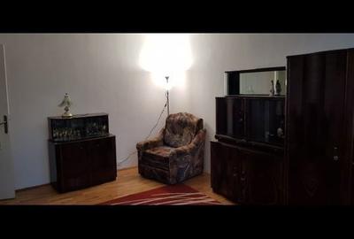 Apartament cu 2 camere decomandat în Lotus - 3