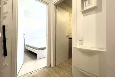 Apartament cu 2 camere decomandat în Ștefăneștii de Sus - 4