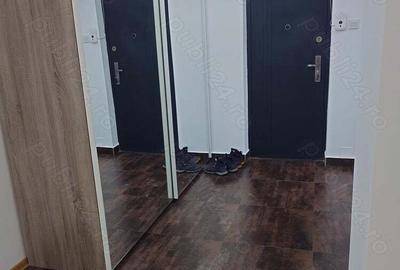 Apartament cu 4 camere decomandat în Libertății - 8