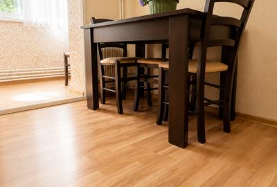 Apartament cu 2 camere decomandat, mobilat în Ostroveni - 3