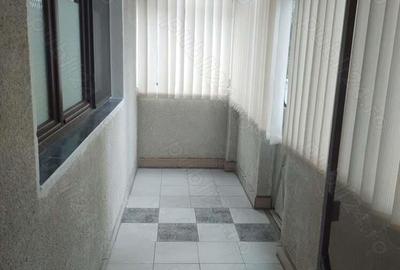 Casă cu 3 camere în Lipovei - 18