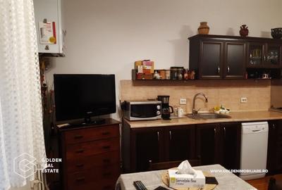 Casă individuală cu 10 camere cu Teren 735 Mp în Dâmbovița - 10