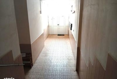 Apartament cu 4 camere decomandat în Micălaca - 15