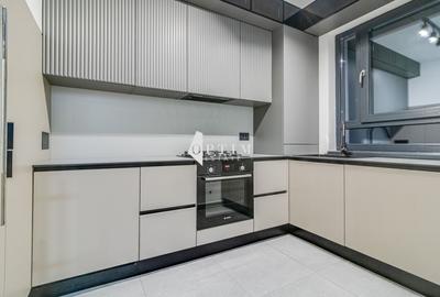 Casă individuală cu 5 camere cu Canalizare în Pipera - 8