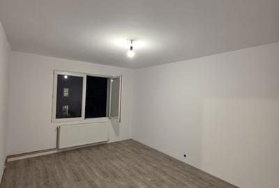 Apartament cu 3 camere în Libertății - 2