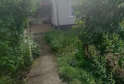 Casa de vanzare in Baiculesti,judetul Arges - 2