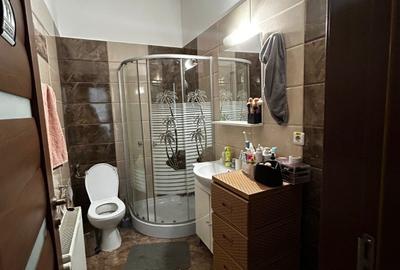 2 Apartamente cu 2 camere CF comun Oportunitate investitie 2 Apartamente cu 2 camere CF comun Oportunitate investitie - 18