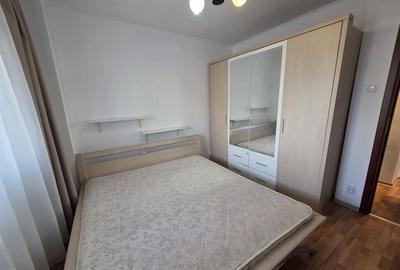 Apartament 3 camere Timpuri Noi - Calea Vacaresti - 9