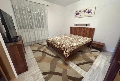 Apartament cu 3 camere decomandat în Giroc - 5