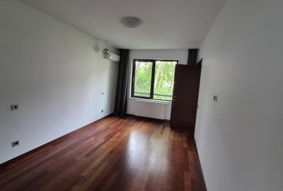 Inchiriere Vila nemobilata,  5 camere,  cu gradina privata, Pipera - 10