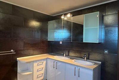 Casă cu 5 camere cu Teren 451 Mp în Pod - 3