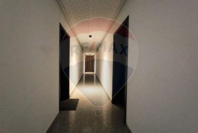 Apartament  Premium | 2 camere de inchiriat | Tunari - 12