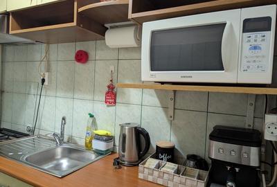 Apartament 2 camere de inchiriat Craiova - 6