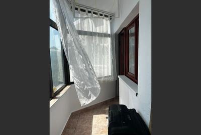 Apartament 3 camere modern, aproape de mall - gata de mutat - 16