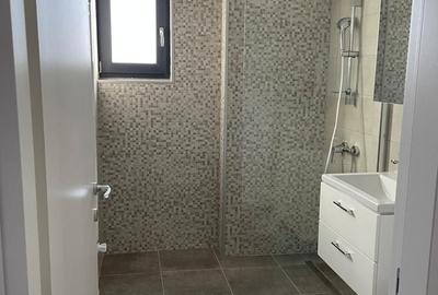 Apartament cu 2 camere decomandat, mobilat în Kamsas - 6