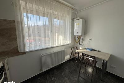 Garsonieră, mobilată în Frumoasa - 6