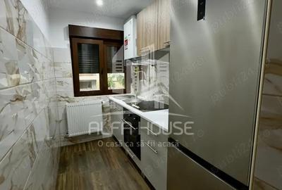 Apartament cu 3 camere nedecomandat în Central - 5