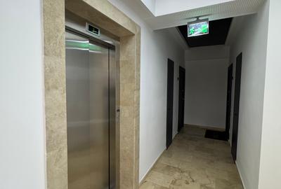 2 Camere Mamaia Sat Hanul cu Pește Mobilat Utilat - 21