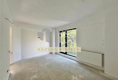 Apartament cu 3 camere decomandat în Central - 10