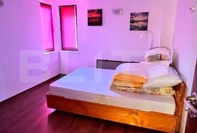 Casa  4 camere, 127mp, Letcani - 9