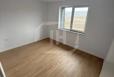 Apartament 2 camere in bloc nou, parcare si boxa incluse! - 2