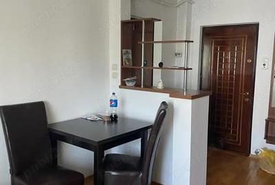 2 camere cu 2 balcoane, etaj 3, Dorobanti - 11