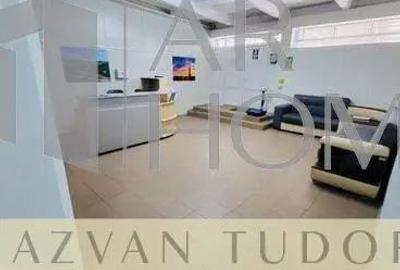 Hala industriala , parc industrial Brazi , 1MW putere - 1