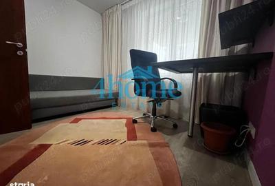 Apartament cu 3 camere, mobilat în Colentina - 2