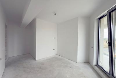 Apartament 3 camere 84,51 mp Tomis Plus - Boreal Constanta - 12