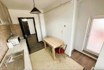 Apartament 3 camere Central , Parc , Piata 9 - 4