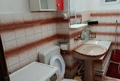 Apartament 2 camere de inchiriat - 7