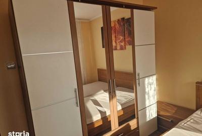 Apartament cu 2 camere decomandat în Carpați 2 - 2