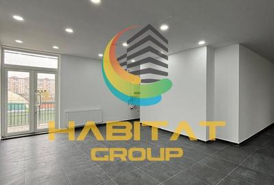 Spațiu comercial, de 400 mp, în Vitan-Bârzești - 2