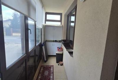 2 camere lidl turnu magurele - 4