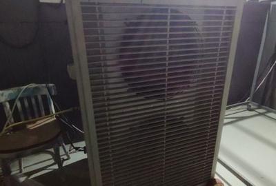 Spațiu comercial, de 300 mp, în Rovine - 8