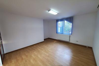 Spațiu comercial, de 140 mp, în Dosu Bricii - 5