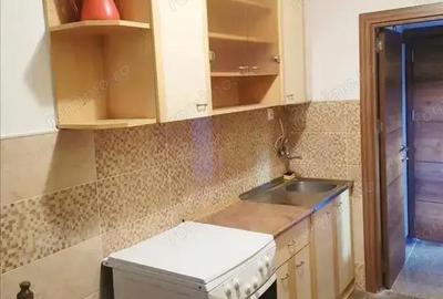 Garsonieră în Panduri - 1